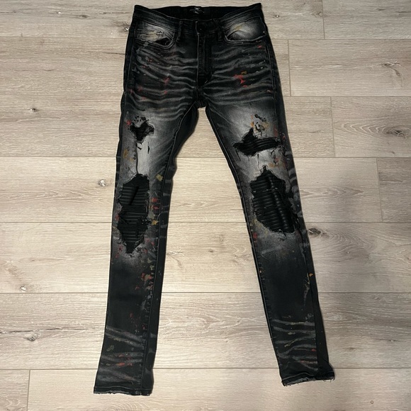 Size 30/32 - Picture 1 of 4